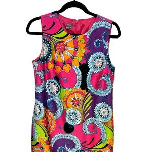 Summer sleeveless multiple bright colors super cute for summer